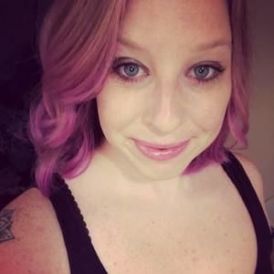 Meet your Posher, Jillian